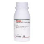 Himedia Soyabean Casein Digest Medium w/ 0.1% Agar (Tryptone Soya Broth w/ 0.1% Agar)