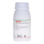 Himedia Soyabean Casein Digest Medium w/o Dextrose (Tryptone Soya Broth w/o Dextrose)