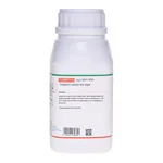 Himedia Tryptone Lactose Iron Agar