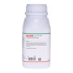 Himedia Tryptone Dextrose Agar