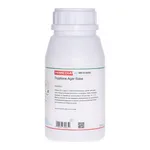 Himedia Tryptone Agar Base
