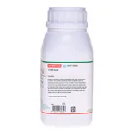 Himedia EMB Agar
