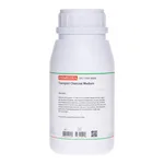 Himedia Transport Charcoal Medium