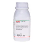 Himedia Sulphite Agar