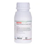 Himedia Sulphate API Broth w/o Sodium Lactate