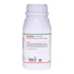 Himedia Sulphate API Agar w/o Sodium Lactate