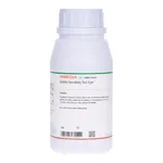Himedia Sulpha Sensitivity Test Agar