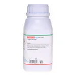 Himedia Sugar Free Agar