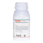 Himedia Kupferberg Trichomonas Broth Base (Trichomonas Broth Base, Kupferberg)
