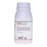 Himedia Streptococcus Selection Broth