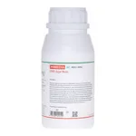 Himedia EMB Agar Base