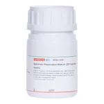 Himedia Specimen Preservative Medium Base (SP Hajna)
