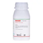 Himedia Sorbitol Iron Agar