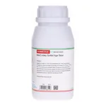 Himedia MacConkey Sorbitol Agar Base