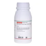 Himedia MacConkey Sorbitol Agar (Sorbitol Agar)