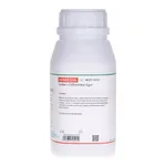 Himedia Sellers Differential Agar
