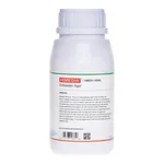 Himedia Schaedler Agar