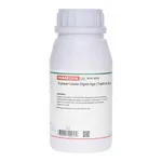 Himedia Casein Soyabean Digest Agar (Soyabean Casein Digest Agar) (Tryptone Soya Agar)