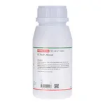 Himedia EE Broth, Mossel