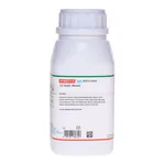 Himedia EE Broth, Mossel