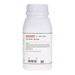 Himedia EE Broth, Mossel