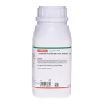 Himedia Dextrose Agar Base, Emmons (Sabouraud Dextrose Agar Base, Modified)