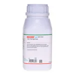 Himedia PKU Test Agar Base