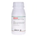 Himedia Phenylalanine Agar w/ 1.2% Agar