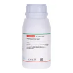 Himedia Phenylalanine Agar