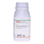 Himedia Antibiotic Assay Medium No. 12 (Nystatin Assay Agar)