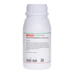 Himedia Phenol Red Broth Base w/ Meat Extract (Revised as Phenol Red Broth Base w/ HM Peptone)