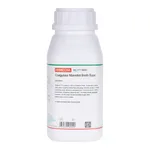 Himedia Coagulase Mannitol Broth Base