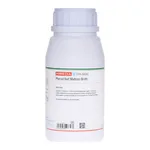 Himedia Phenol Red Maltose Broth