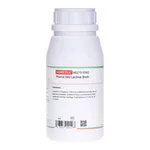 Himedia Phenol Red Lactose Broth