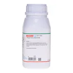 Himedia Phenol Red Lactose Broth
