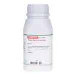 Himedia Phenol Red Sucrose Broth