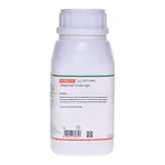 Himedia Phenol Red Sucrose Agar