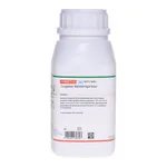 Himedia Coagulase Mannitol Agar Base