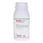 Himedia Phenol Red Maltose Agar