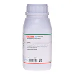 Himedia Phenol Red Lactose Agar