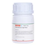 Himedia Phenylethanol Agar Base