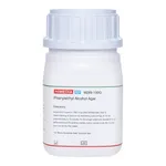 Himedia Phenylethyl Alcohol Agar