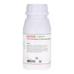 Himedia Mycoplasma Broth Base w/ CV (PPLO Broth Base w/ CV)