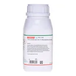 Himedia Mycoplasma Broth Base w/o CV (PPLO Broth Base w/o CV)