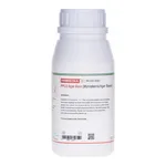 Himedia Mycoplasma Agar Base (PPLO Agar Base)