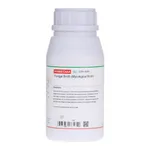 Himedia Fungal Broth (Mycological Broth)
