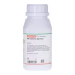 Himedia Mitis Salivarius Agar Base