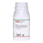 Himedia Malt Extract Broth Base