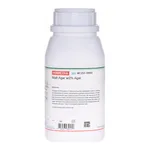 Himedia Malt Agar, w/ 2% Agar