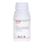 Himedia Malt Agar